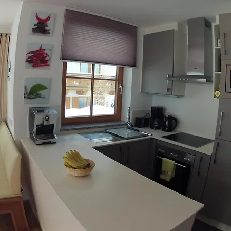 Duxeranger E 1 Krimml