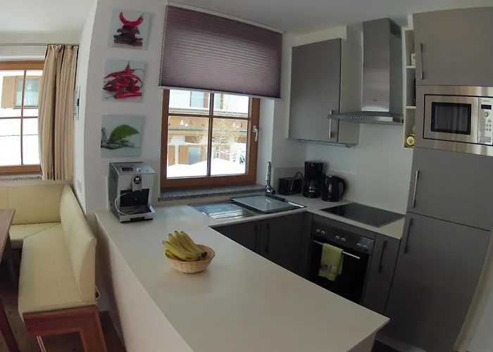 Duxeranger E 1 كريمل